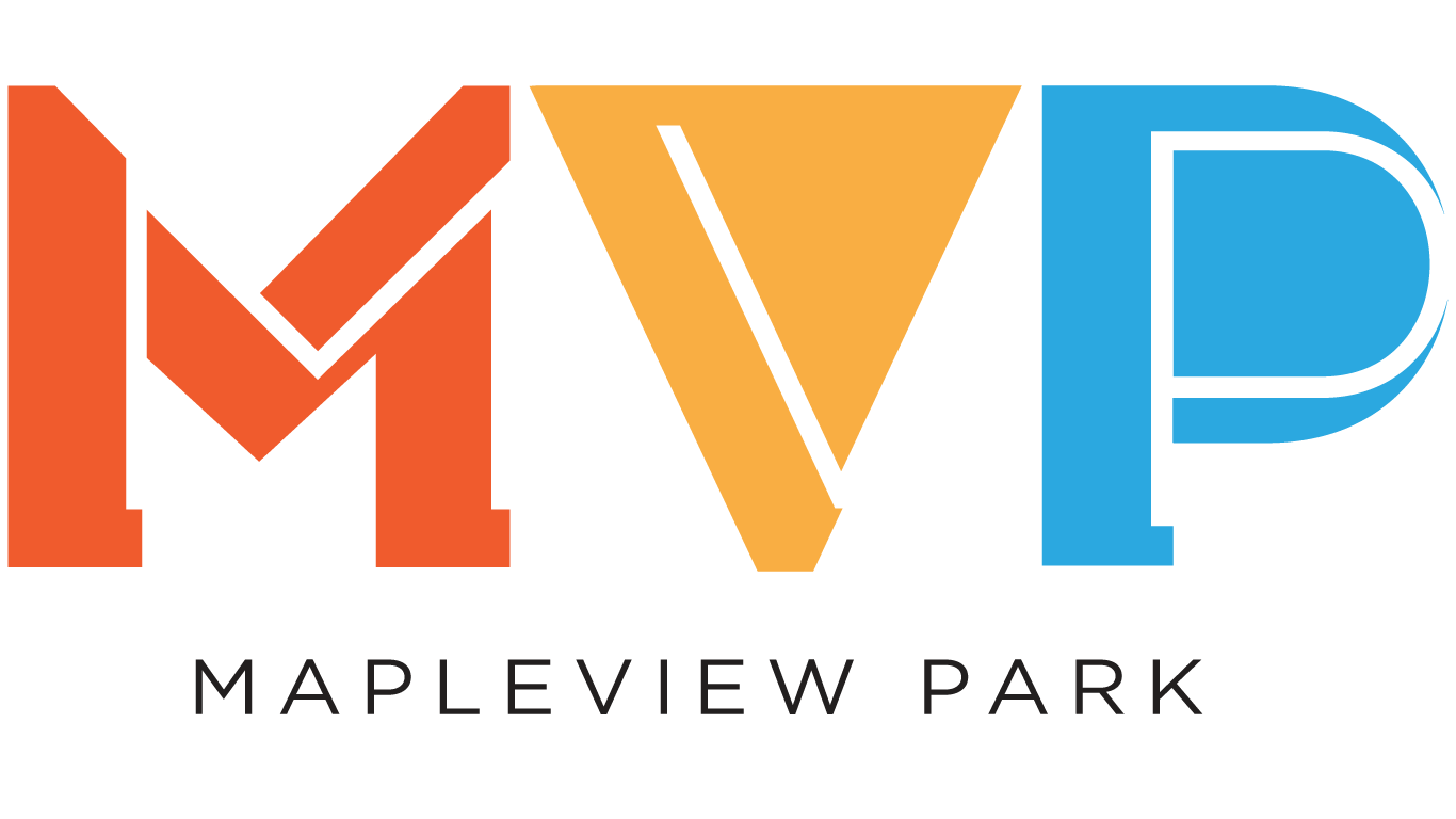 MVP Homes In Barrie By Fernbrook Homes & Tiffany Homes
